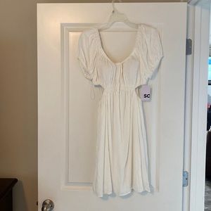 NWT Dress